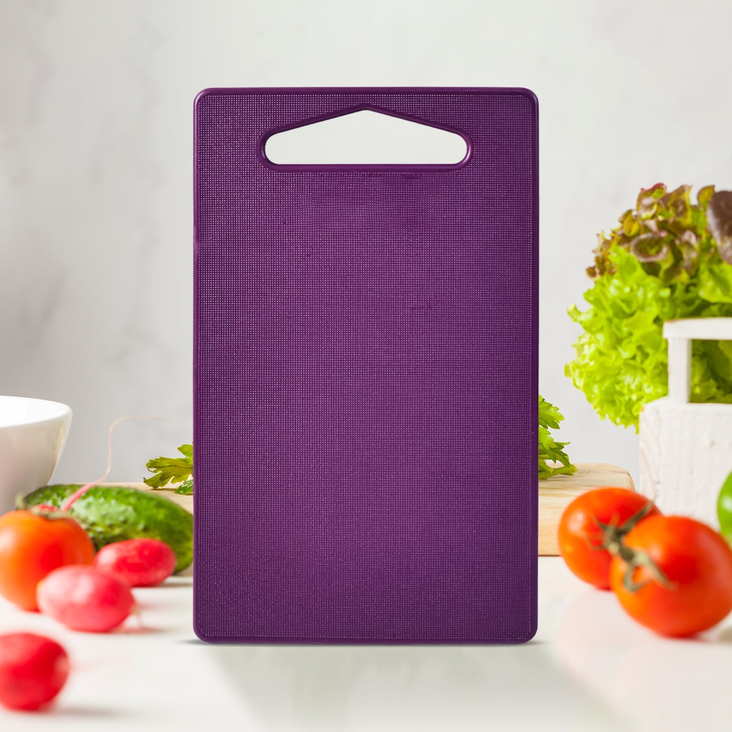 Unbreakable Cutting Board Unbreakable Cutting Board